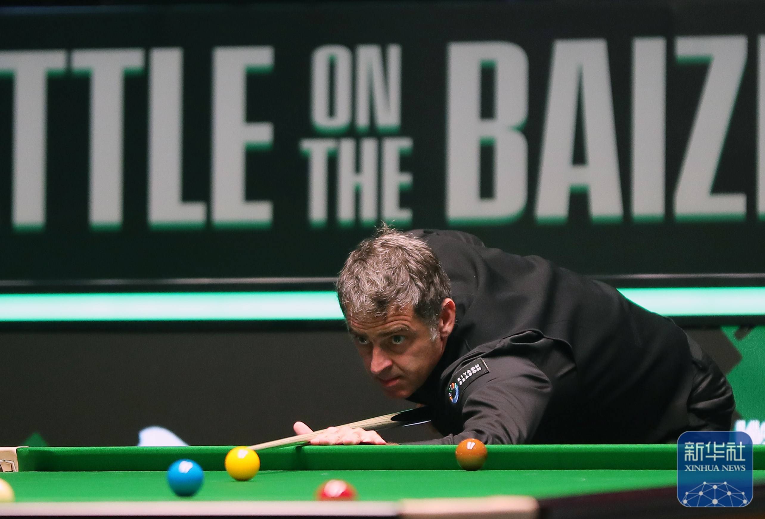 好地理解各 好地理解各