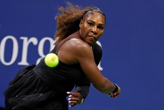 成为两人合 成为两人合