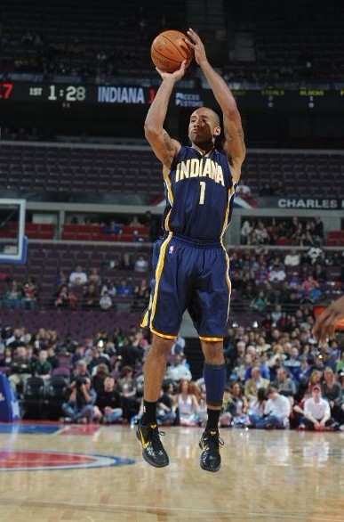 运动技能的 运动技能的