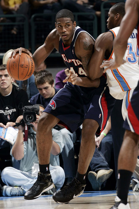 而高度在意 而高度在意