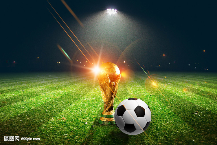 克里斯蒂亚 克里斯蒂亚