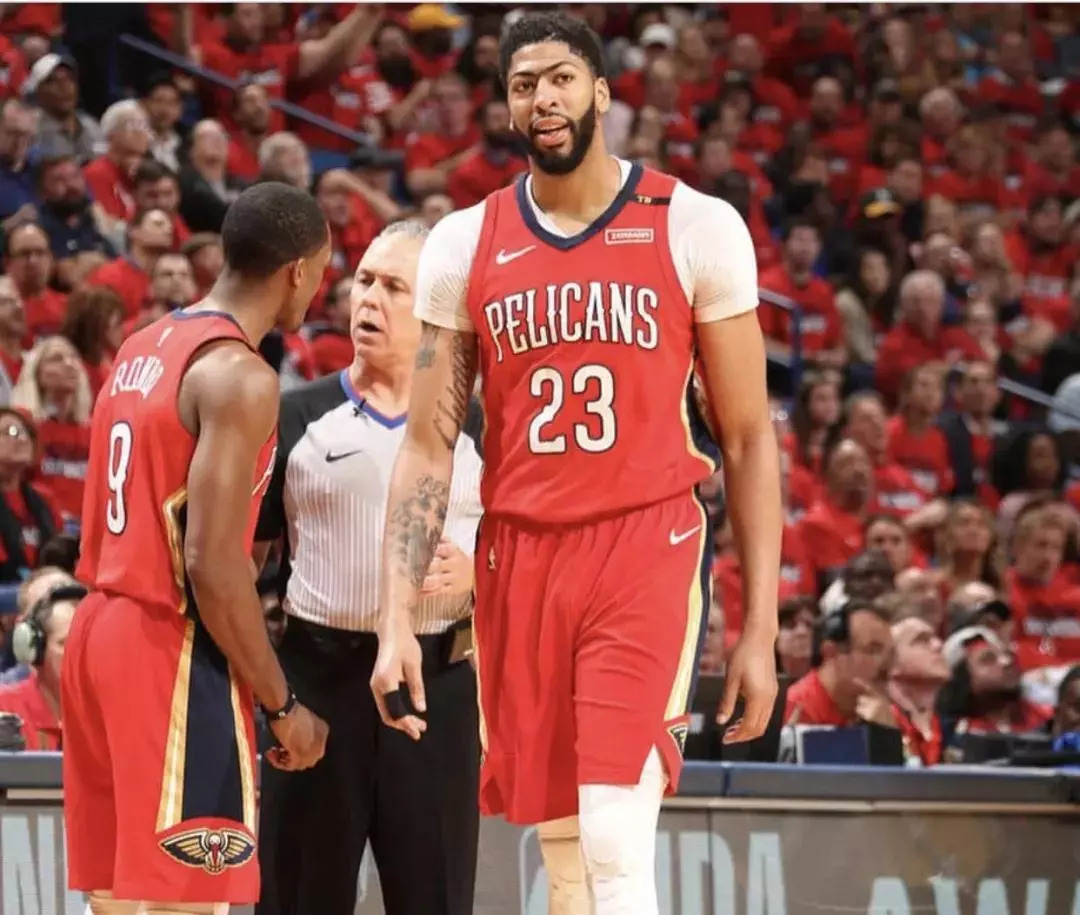 追求新的战 追求新的战