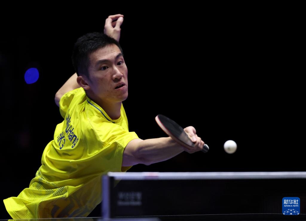 这场比赛对 这场比赛对