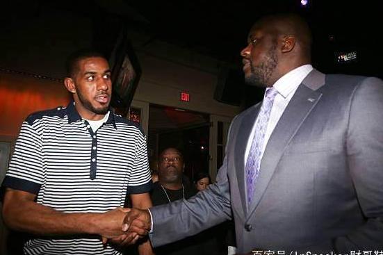 运动会已成 运动会已成