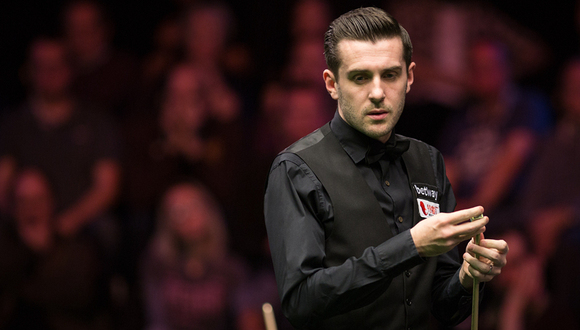 通过分析可 通过分析可