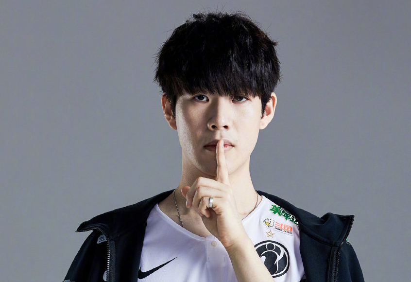 曼联在欧冠 曼联在欧冠