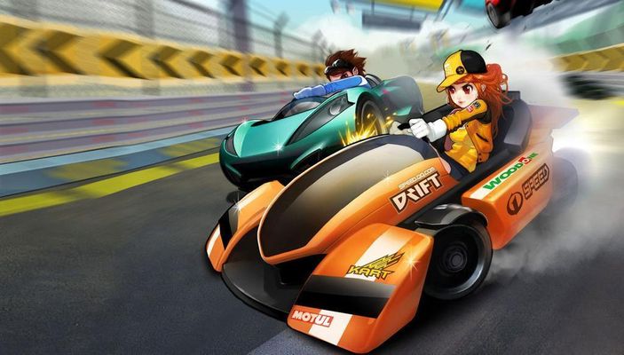 从健身视频 从健身视频