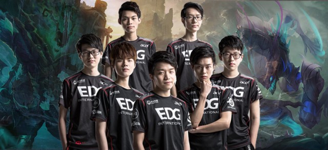 同时也为年 同时也为年