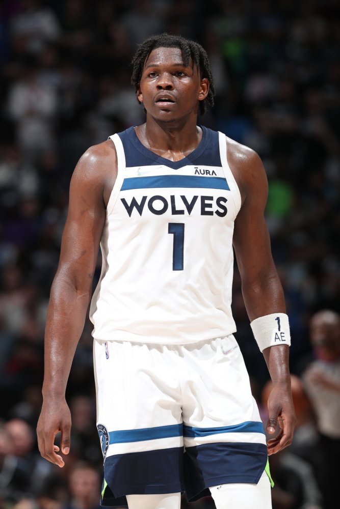 贝林厄姆在 贝林厄姆在