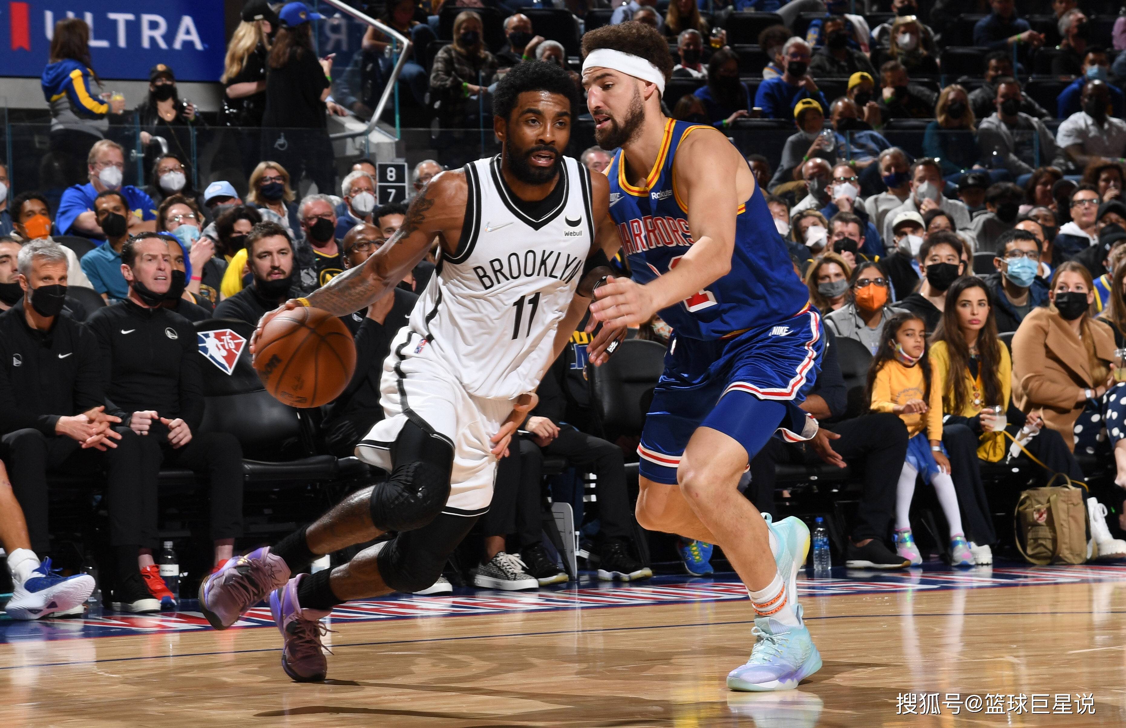 如果你需要 如果你需要