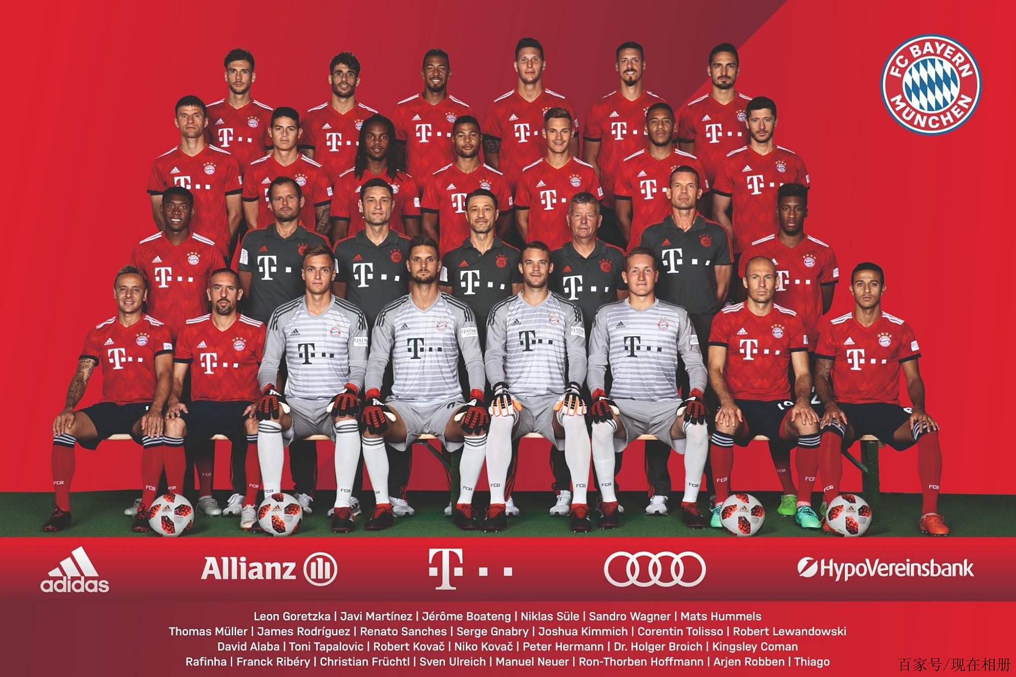 赫赫战功 赫赫战功