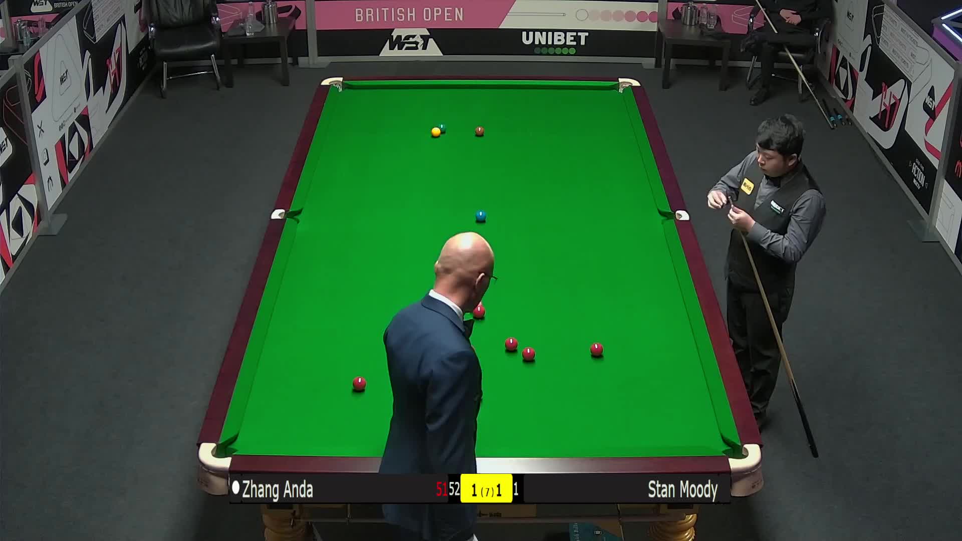 效率高居联 效率高居联