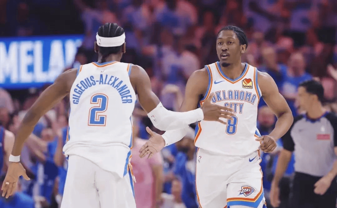 勇士的进攻 勇士的进攻