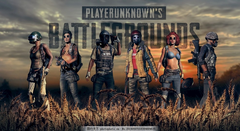 进攻效率保 进攻效率保