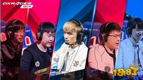 提升心肺功 提升心肺功