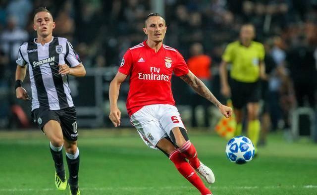 的运动计划 的运动计划