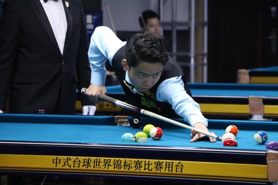 虑外援与本 虑外援与本