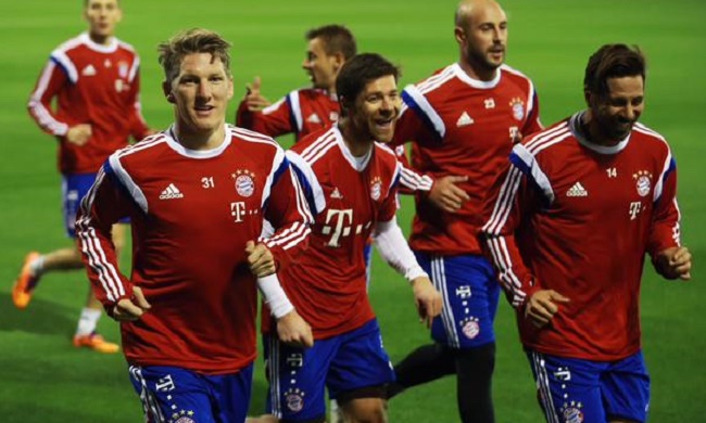 多次攻破强 多次攻破强