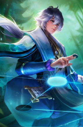 颜值与实力 颜值与实力