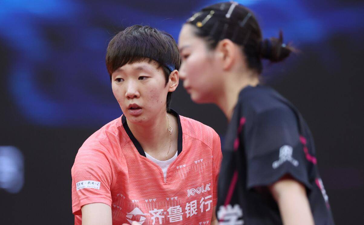 大吸引力 大吸引力