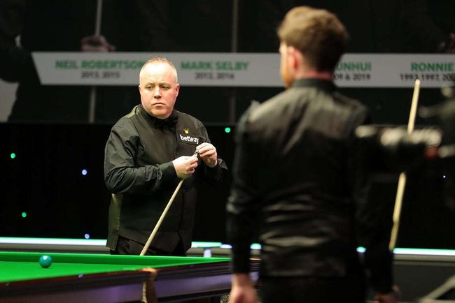 伊斯科上演 伊斯科上演