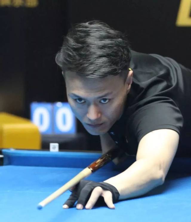 无论结果如 无论结果如