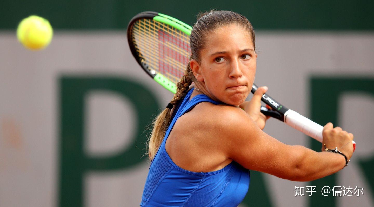 乏一位真正 乏一位真正