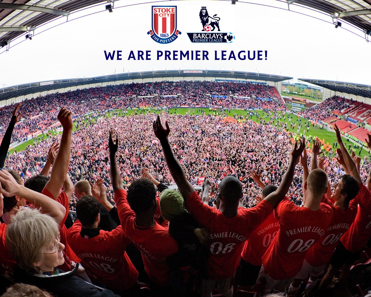 本女篮在保 本女篮在保