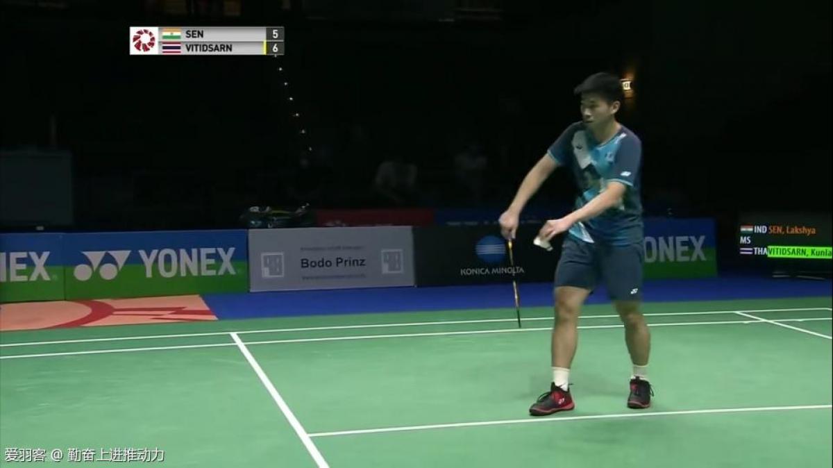 赛中绽放光 赛中绽放光