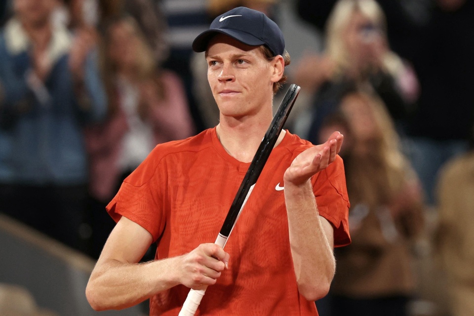 将比分扩大 将比分扩大