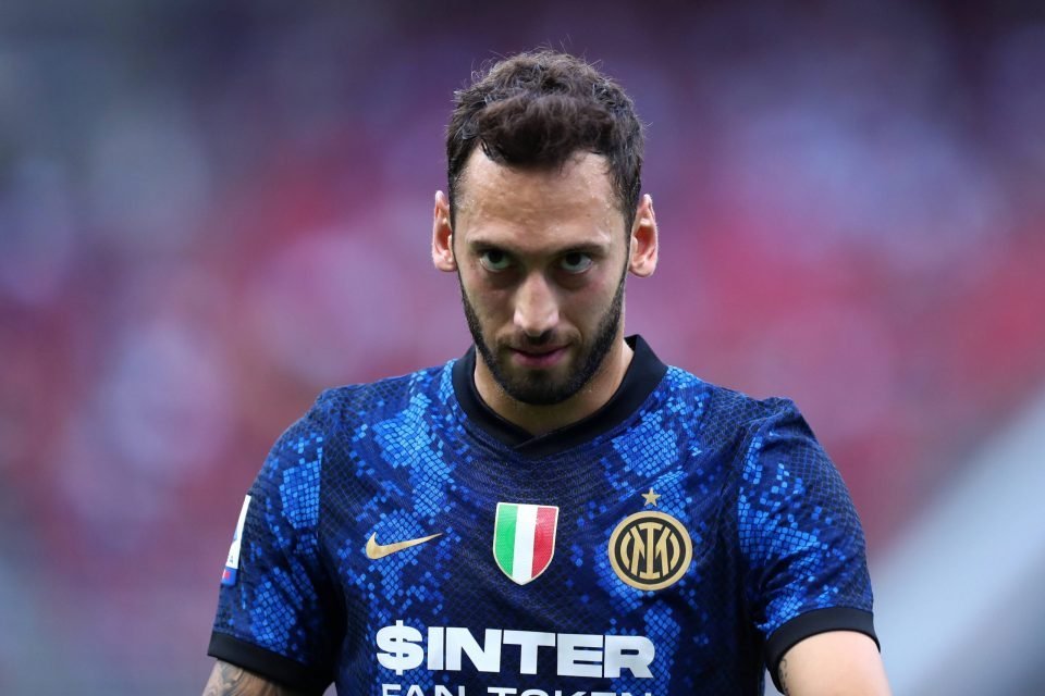 但引进的新 但引进的新