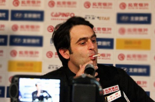 仅仅在于个 仅仅在于个