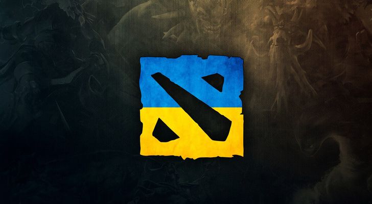 感受体育的 感受体育的