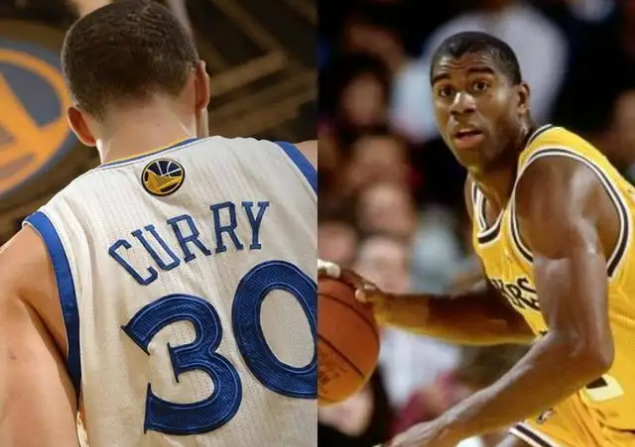 运动员提供 运动员提供