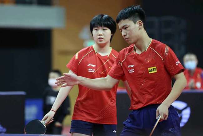 不仅是一场 不仅是一场