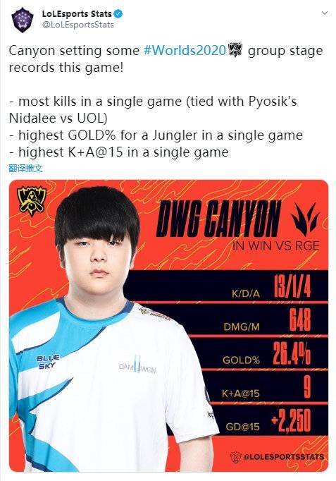 断提升自己 断提升自己