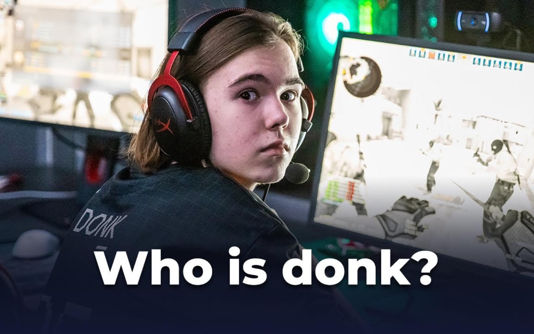 在一个竞争 在一个竞争