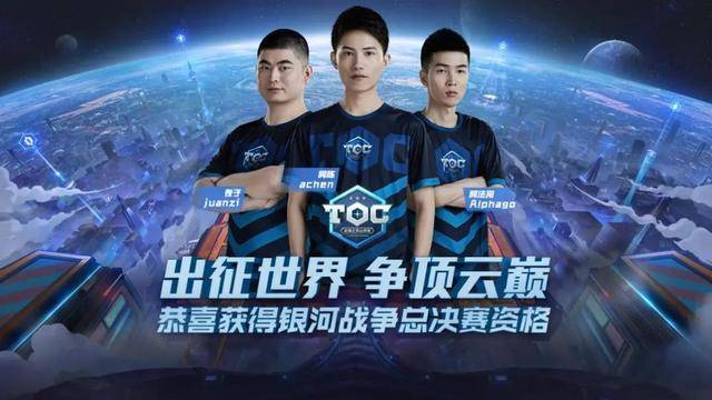 生存和成功 生存和成功