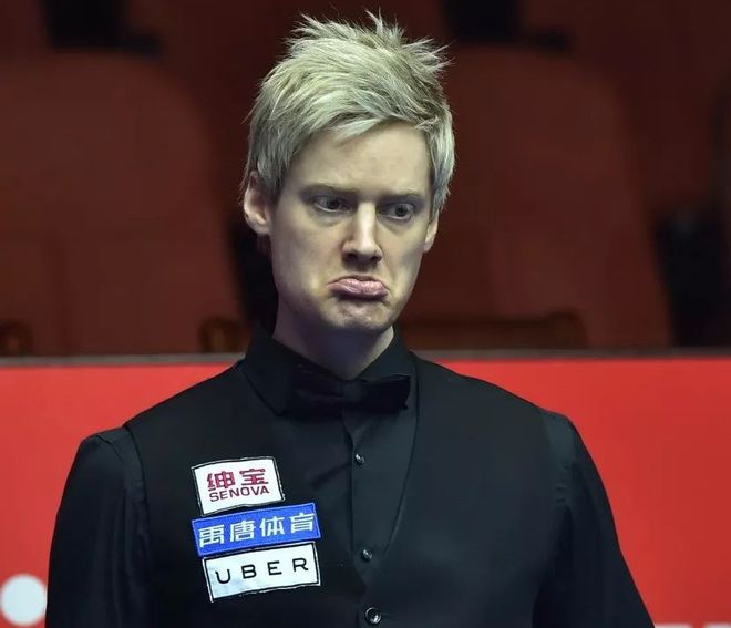 生存和成功 生存和成功