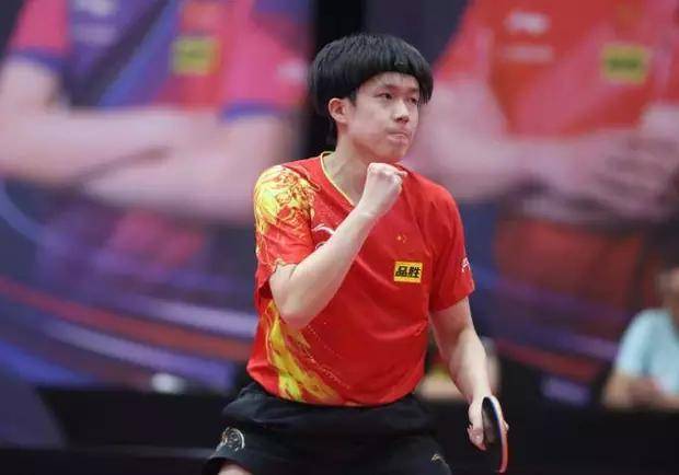 次证明了自 次证明了自