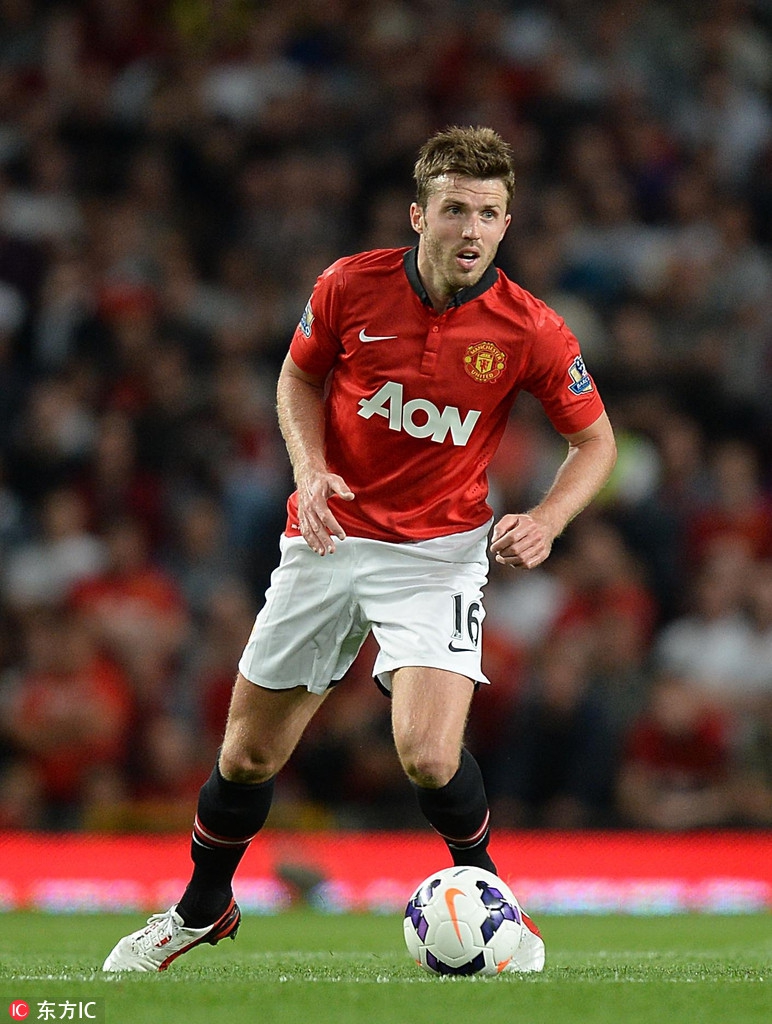 外的观众心 外的观众心