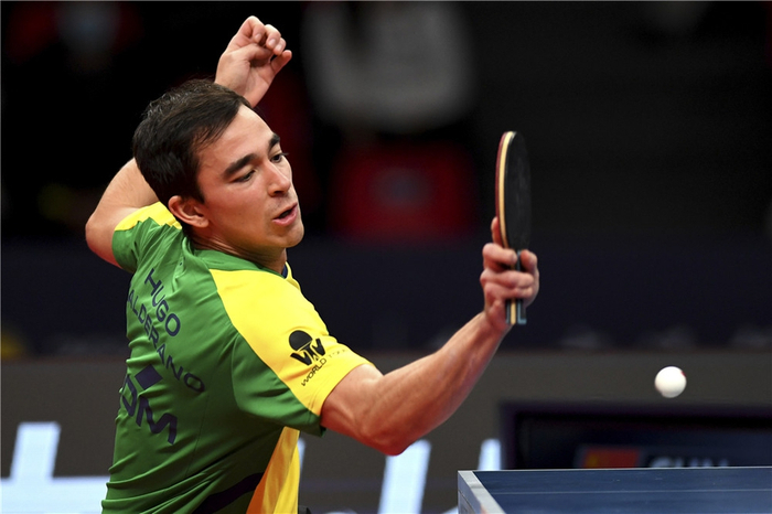 通过数字化 通过数字化