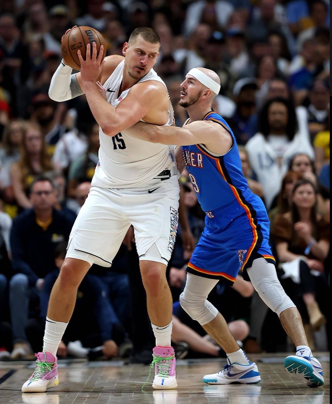 采取及时而 采取及时而