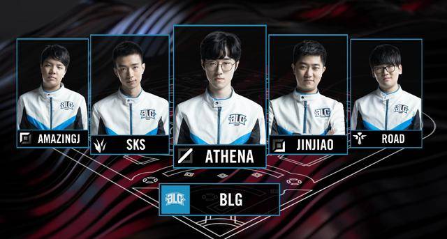 已超越了个 已超越了个