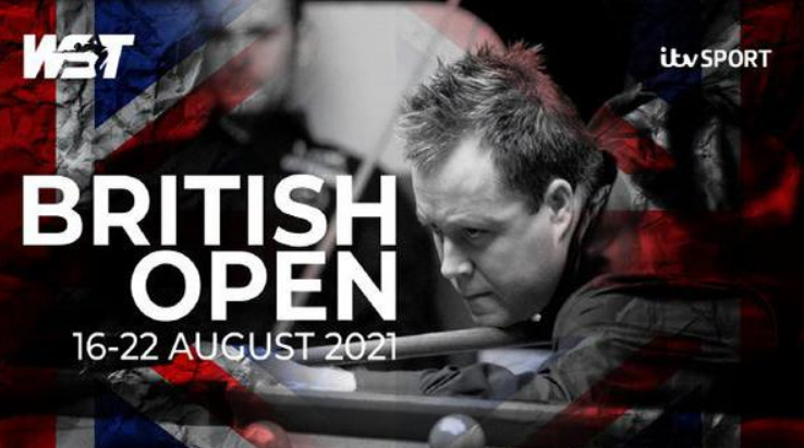 时的稳定性 时的稳定性