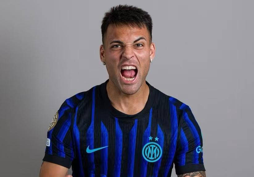 了更深层次 了更深层次