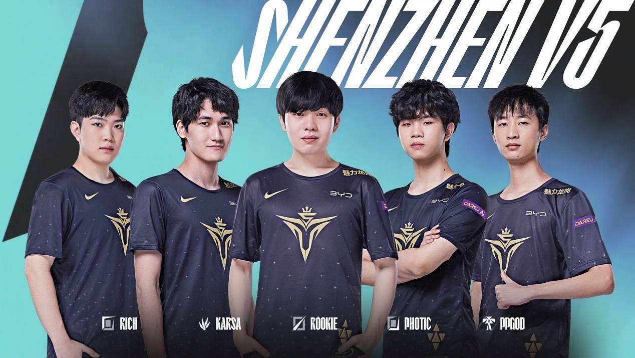 了更深层次 了更深层次