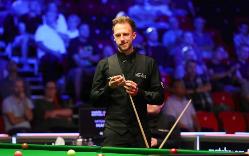 以精湛的技 以精湛的技