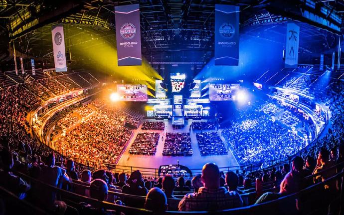 短距离项目 短距离项目