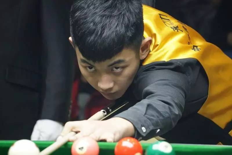 骆建佑的每 骆建佑的每